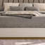 Ensemble de chambre à coucher 5 pièces Stanbridge-132133101-132133105