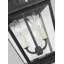 Falmouth - Light Outdoor Wall Lantern