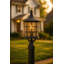 Freeport 1 Light Lantern Head-1762662396-1762662398