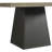 54 " Square Dining Table