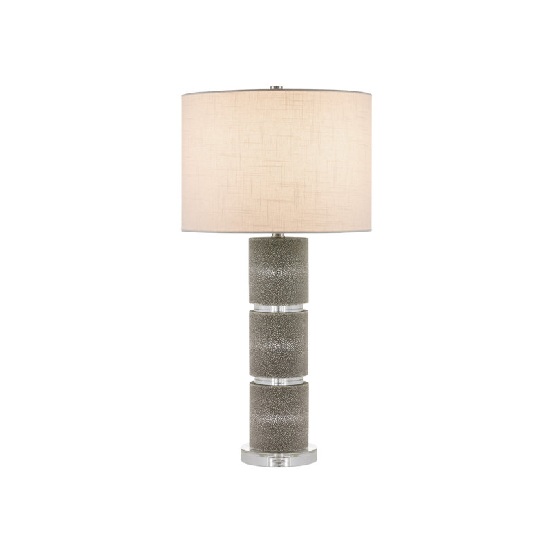 Lampe de table Lofitt