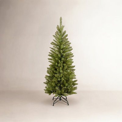 Fir Christmas Tree