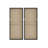 Versatile Canvas Duo