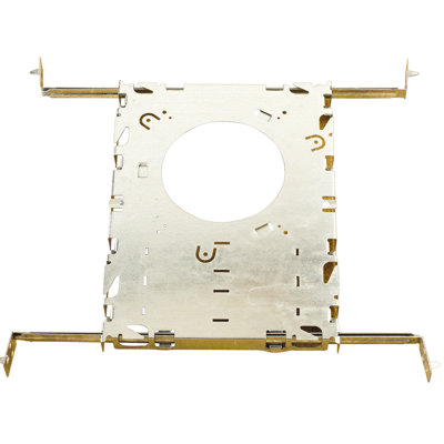 Recessed Lighting Housing