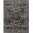 Wynsum Geometric Indoor Rug-80314598