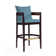 Tacoya 30.5" Bar Stool