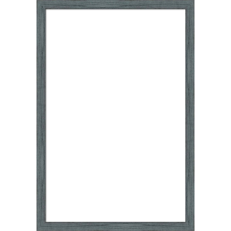 Organisateur de tableau magnétique, H 19 po x l 13 po