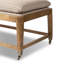 Eleanor Upholstered Bench-718053230