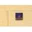 Midweight Bath Towel-55162831