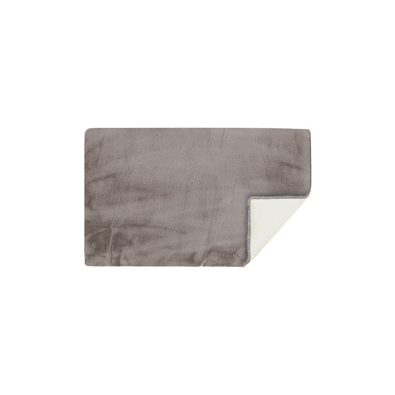 Pelham Indoor Rug, Rectangle 3' x 5'