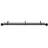 Brogdon Double Curtain Rod-461455998