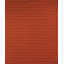 Remsen Fabric-24591820