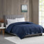 Couverture légère en duvet synthétique-114801607-114801606