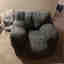 Customer photo 3 of 4