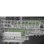 24" 15 Place Settings, 40 Db, 3 Baskets, Multiload Accessory. Replacement Stu8623 Eta June