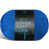 Royal Blue is out of stock