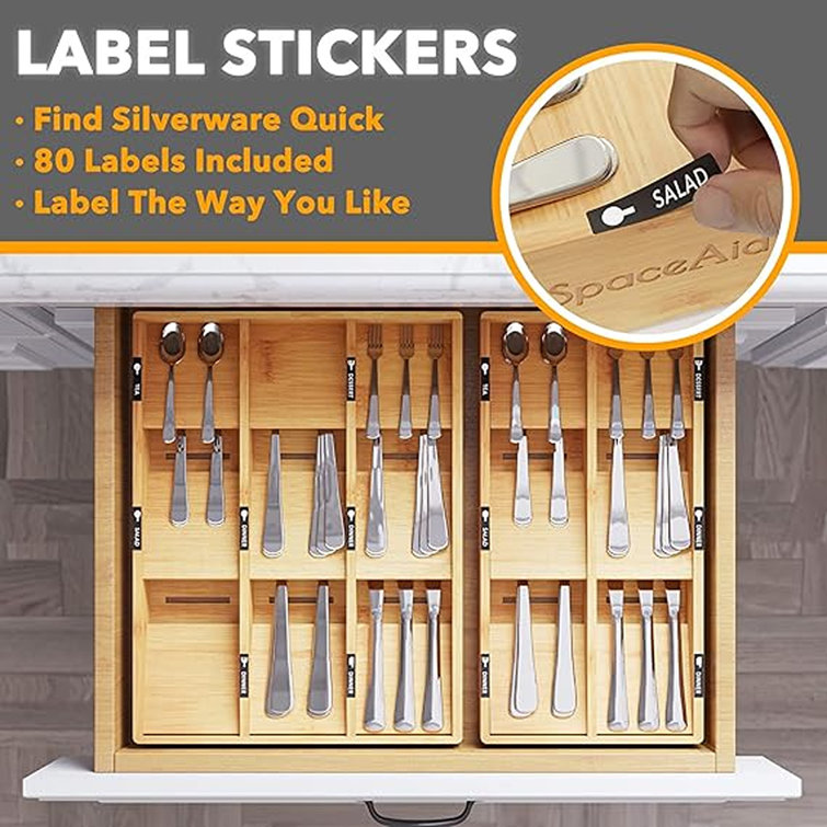 https://assets.wfcdn.com/im/67613309/resize-h755-w755%5Ecompr-r85/2624/262414641/Bamboo+Silverware+Drawer+Organizer+With+Labels.jpg