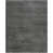 Gray is out of stock