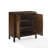 Godehart Accent Cabinet-70978339