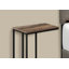 Table d'appoint Table d'appoint en forme de C Table d'appoint moderne Table de salon Table d'appoint de chambre à coucher-1763208793-1778943488