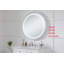 Miroir de salle de bain Sturdivant-221230928