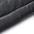 Mckoy Soft Waterproof Dog Bed Mat/Pad-724194457-724194453