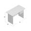 Bureau Bertha-2036689158