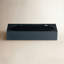 Modo Bathroom Accessory Tray