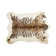 Hollin Cowhide Animal Print Indoor Rug