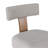 Thalia T-Back Counter Stool with Fully Upholstered Cushion-1084815326