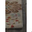 Tapis traditionnel en laine touffeté à la main à motif floral multicolore Jonas Authentic-19940492