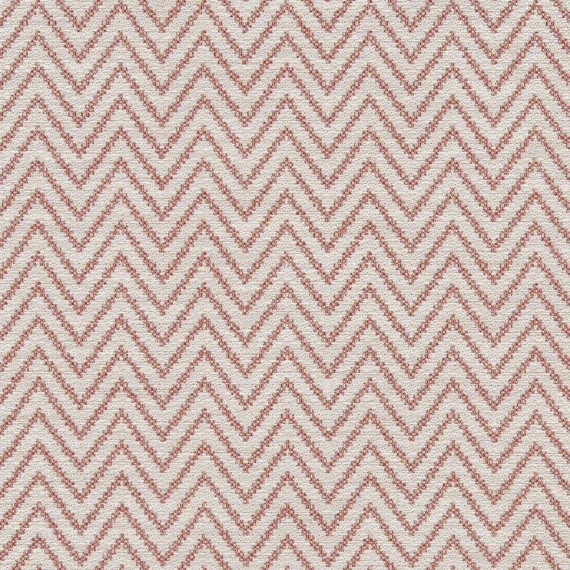 Equinox Gravity Fabric, Spice