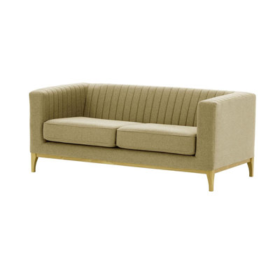 Antowine 2 Seater Sofa