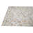 Juliana Silver Rug