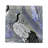 Summer Palace Cotton Sateen Cocktail Napkins-122066544