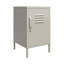 Marcisha 2 -Shelf-150357233
