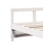 Egan Solid Wood-1344639261-1344639256