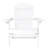 Acacia Patio Lounge Chair-263268127