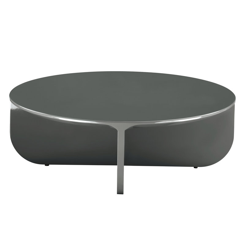 Table basse Lamond