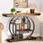 Annam 105cm Console Table