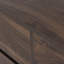 Commode 6 tiroirs Gehmlich