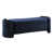 Midnight Blue is out of stock