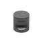 Poignée cylindrique 3/4 po-70658544-122584447