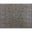 Mughal One-of-a-Kind 12' X 18'3" Area Rug