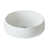 Matte White is out of stock