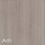 Natalino Rectangle Synthetic Laminate Reception Desk-1249104390