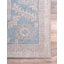 Tapis oriental beige Pastore-24788909