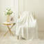 Coussin en coton mousseline respirante pour toutes les saisons-107639580-107639582
