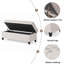 OTTOMAN DE RANGEMENT-1876782575