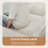 140" Modular Sectional Sofa